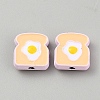 Alloy Enamel Beads FIND-CJC0010-120C-1