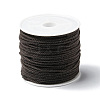 Cotton Braid Thread OCOR-B003-01A-06-1