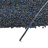 TOHO 15/0 Round Beads SEED-XTR15-2642F-2