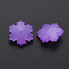 Imitation Jelly Acrylic Beads LS-MACR-S373-92-E04-3