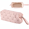 Cotton Cloth Hair Dryer Storage Zipper Bags AJEW-WH20054-331A-1