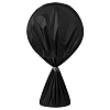 1Pc 210D Oxford Cloth Floor-standing Fan Cover AJEW-CN0007-13-1
