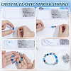 DIY Jewelry Making Kits DIY-PA0001-46-6
