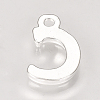 Alloy Charms X-TIBE-R313-049S-C-2
