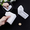 EPE Foam Corner Guard AJEW-WH0816-061A-3