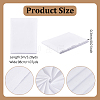 Cotton Fabric DIY-WH0671-248B-2