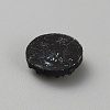Druzy Resin Decoden Cabochons RESI-WH20007-01O-2