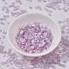 MIYUKI TILA Beads X-SEED-J020-TL2564-2