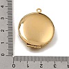 304 Stainless Steel Locket Pendants SA-CBA9EE7-05G-A-3