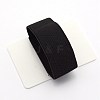 Acrylic Eyelashes Extension Tool MRMJ-WH0065-69-2