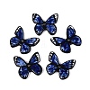 Handmade Porcelain Beads PORC-Q008-02J-1