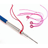 Wire Wrapping Tool Sets TOOL-BC0008-61-9