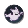 Halloween Series Acrylic Cbabochons OACR-M012-29-1