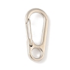 Alloy Rock Climbing Carabiners FIND-H049-03P-1