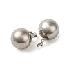 304 Stainless Steel Charms STAS-A093-01C-P-2