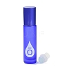 Glass Color Essential Oil Empty Perfume Bottles MRMJ-K013-03H-1