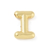 Rack Plating Brass Pendants KK-A224-01I-G-1