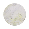 Paper Earring Display Cards CDIS-WH0006-04C-2
