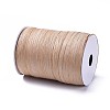 Raffia Paper Cords for DIY Jewelry Making X-OCOR-WH0010-A04-2