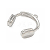 Alloy Pendants AL-CBA5609-06P-2