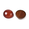 Natural Agate Cabochons GG-CBA19D0-05A-2