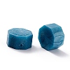 Sealing Wax Particles X-DIY-B003-20-2