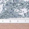 MIYUKI Delica Beads SEED-X0054-DB0111-3