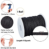 Nylon Thread NWIR-PH0001-17A-2