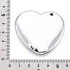 Acrylic Pendants OACR-N139-01D-3