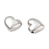 304 Stainless Steel Beads SA-CBA97DF-13P-2
