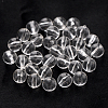 Acrylic Beads PL526-1