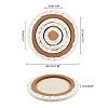 Blank Canvas DIY-NB0003-71-2