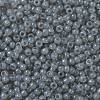 TOHO Round Seed Beads SEED-TR11-1150-2