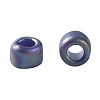 TOHO Round Beads LS-X-SEED-TR15-2637F-3