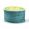 11M Polycotton Braided Cord OCOR-N008-02A-04-1