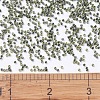 MIYUKI Delica Beads SEED-MY11-DB0273-4