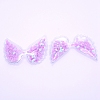 PVC with Resin Accessories RESI-CJC0007-36C-1
