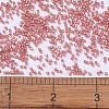 MIYUKI Delica Beads SEED-X0054-DB0684-4