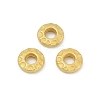 Alloy Linking Rings PALLOY-D369-23MG-03-1