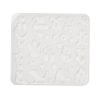 Pendant Silicone Molds SIMO-M002-03B-2