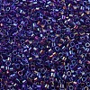 MIYUKI Delica Beads SEED-MY11-DB1755-3