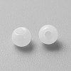 Handmade Lampwork Beads LAMP-TAC0001-05Q-2
