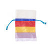 Cotton and Linen Cloth Packing Pouches ABAG-L005-H05-2