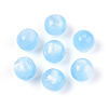 Resin Beads X1-RESI-YW0004-29B-03-1