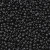 TOHO 8/0 Round Beads SEED-TR08-0049F-2