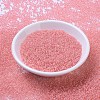 MIYUKI Round Rocailles Beads X-SEED-G007-RR0210-2