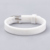 Silicone Watch Bands SIL-S001-07-3