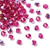 Preciosa® Crystal Beads Y-PRC-BA5-70350-200-3