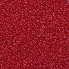 MIYUKI Round Rocailles Beads SEED-X0054-RR0140-3