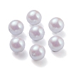 POM Plastic Beads KY-C012-01A-02-1